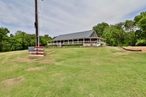 Photo of 367 JUNIUS LEE RD, Ripley, TN 38063 (MLS # 10220572)
