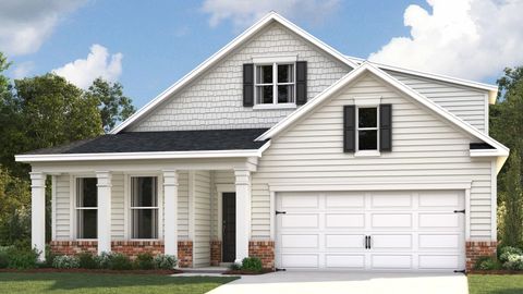 Photo of 1020 MEWBORN FARM RD, Oakland, TN 38060 (MLS # 10218303)