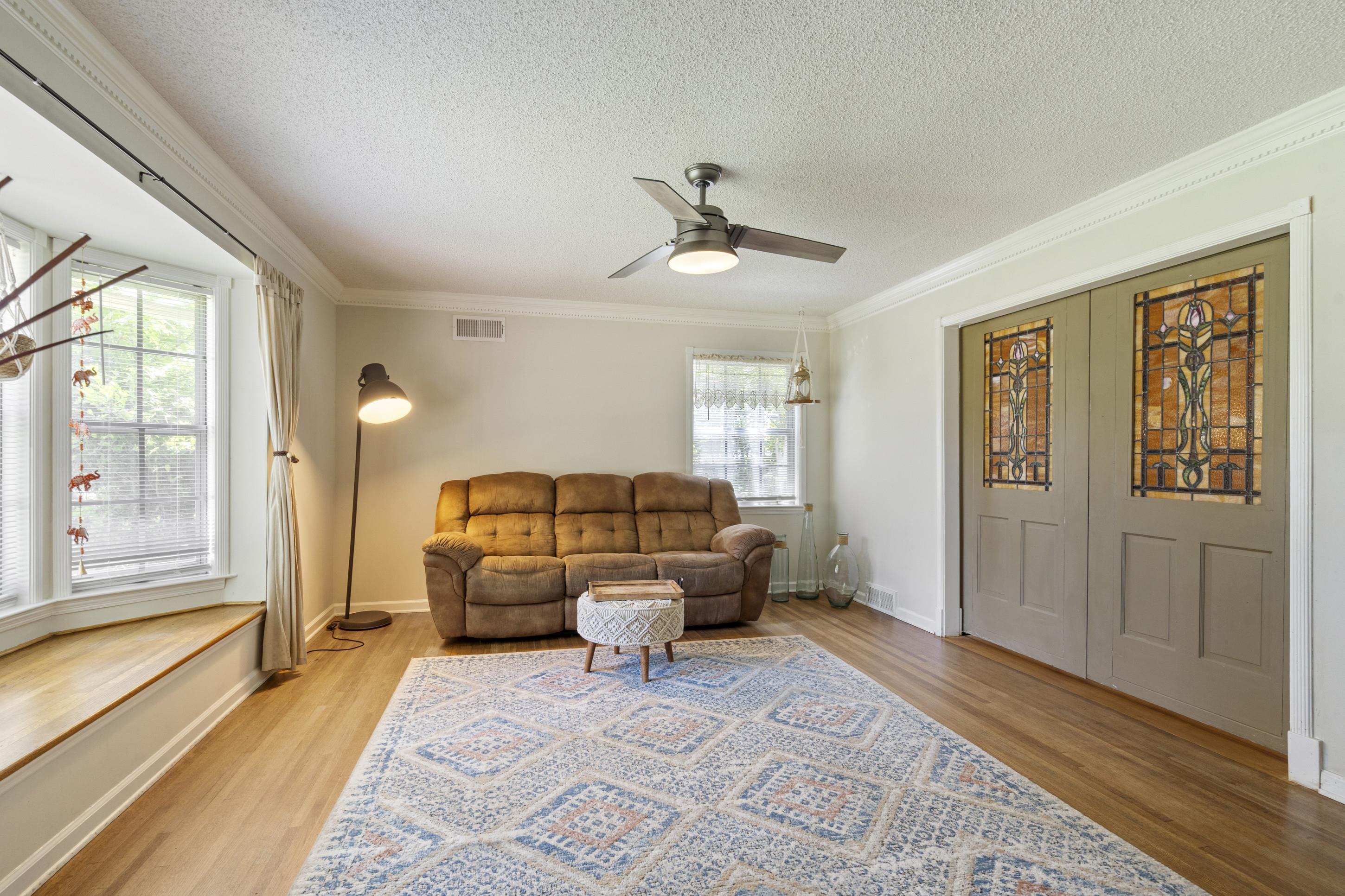 1595 POPLAR ESTATES PKY