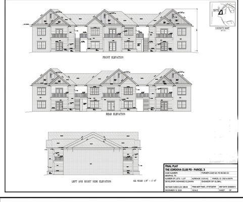 APPLING RD, CORDOVA, TN 38018 - Image 516b26289aa04ca29d69a8aa85c537af/1602392073