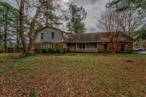 Single Family Residence in Millington TN 4235 SYKES RD.jpg