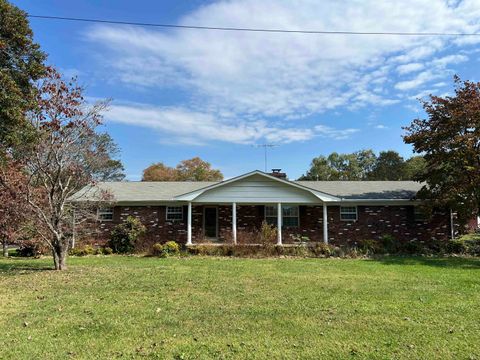 Photo of 415 BARBERRY DR, Knoxville, TN 37912 (MLS # 10208827)