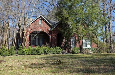 Photo of 190 70 HWY, Mason, TN 38049 (MLS # 10218123)