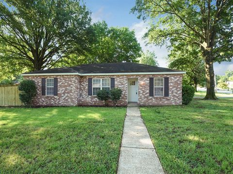 Photo of 6731 STARKENBURG LN, Memphis, TN 38115 (MLS # 10221700)