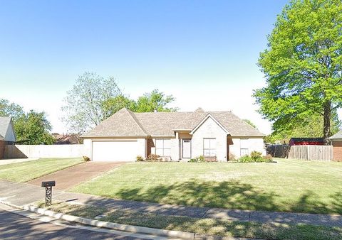 Featured picture for the property 10195387