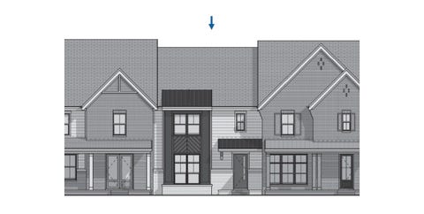 Photo of 12112 PROVIDENCE HOMES LN, Arlington, TN 38002 (MLS # 10226854)