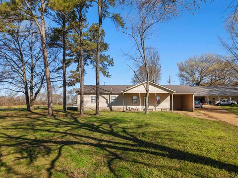 Photo of 2142 HWY 70 EAST HWY, Mason, TN 38049 (MLS # 10214149)