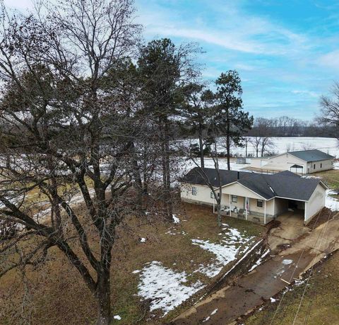 Photo of 2142 HWY 70 EAST HWY, Mason, TN 38049 (MLS # 10214149)