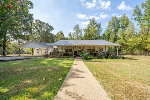 Photo of 1410 NEELY RD, Middleton, TN 38052 (MLS # 10230156)