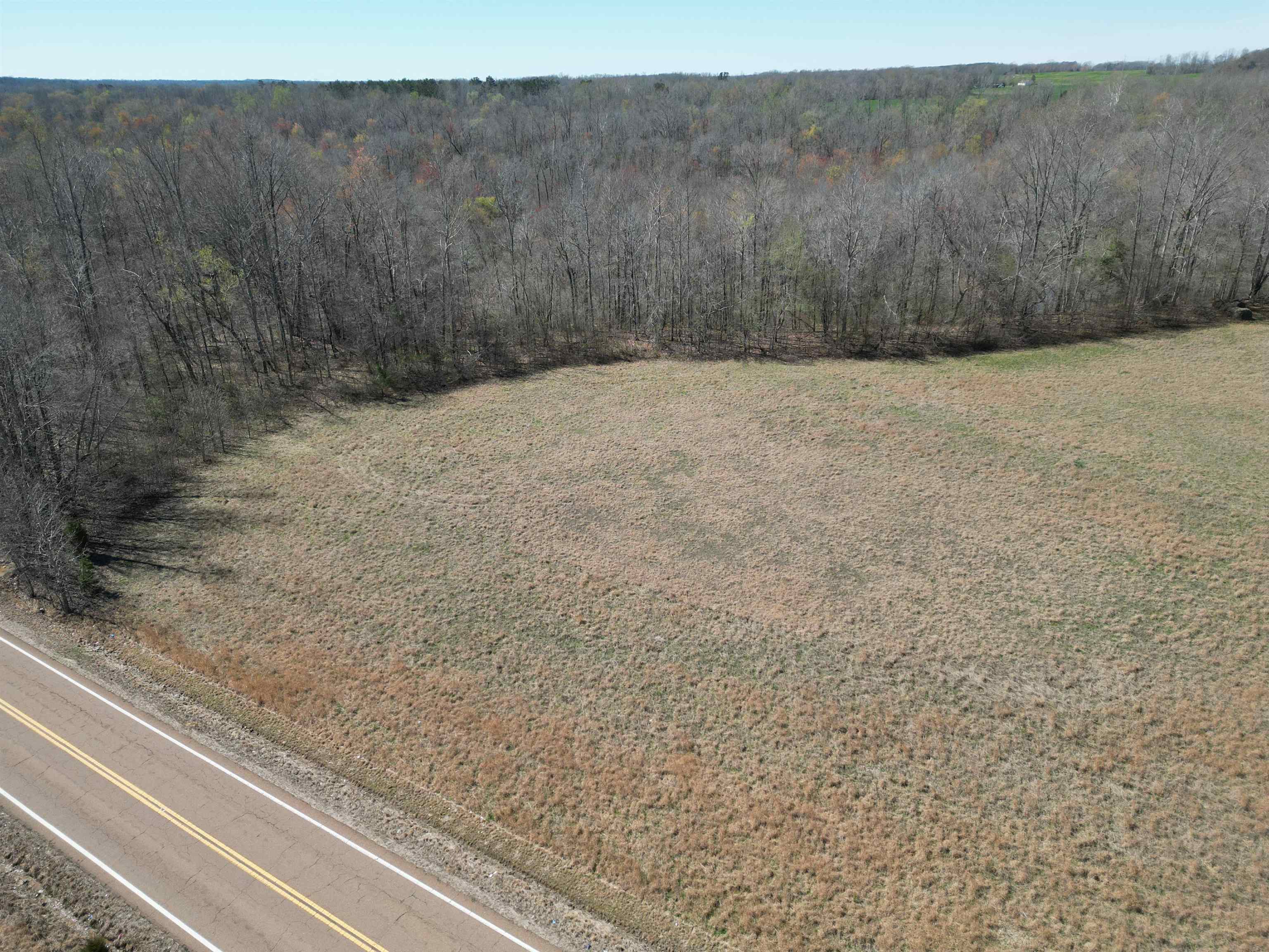 Photo 1 of 14 — TRACT 5 HWY 22A HWY, Jacks Creek, TN 38347