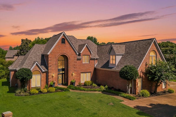3606 FAIRWOOD CV, MEMPHIS, TN 38125 - Image 522923b5f2a2e4d62e2a2957b2f203bb/2979828256