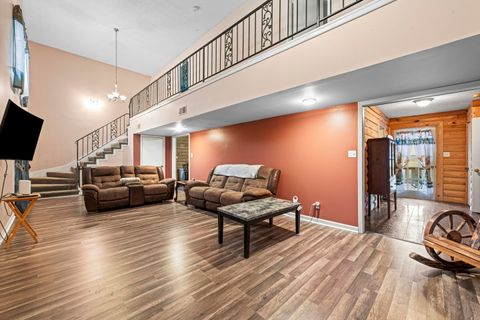 Photo of 754 MCWILLIAMS RD, Covington, TN 38019 (MLS # 10210894)