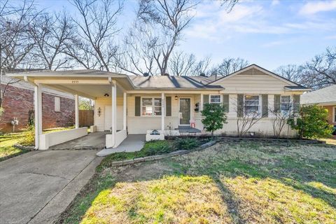 Photo of 4933 FLAMINGO RD, Memphis, TN 38117 (MLS # 10211851)