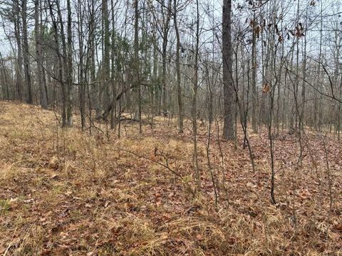 0 HIGHWAY 193 HWY Eads TN 38028