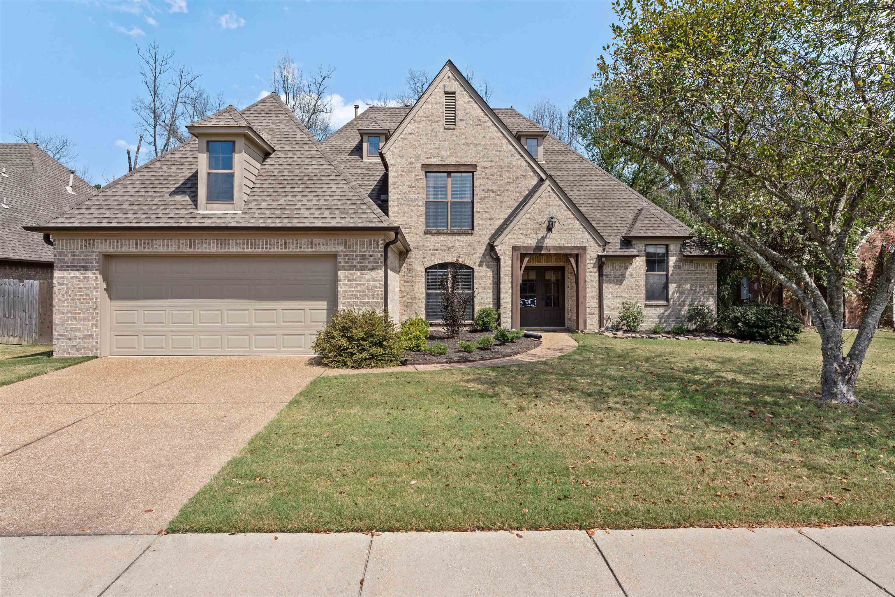 View Arlington, TN 38002 house