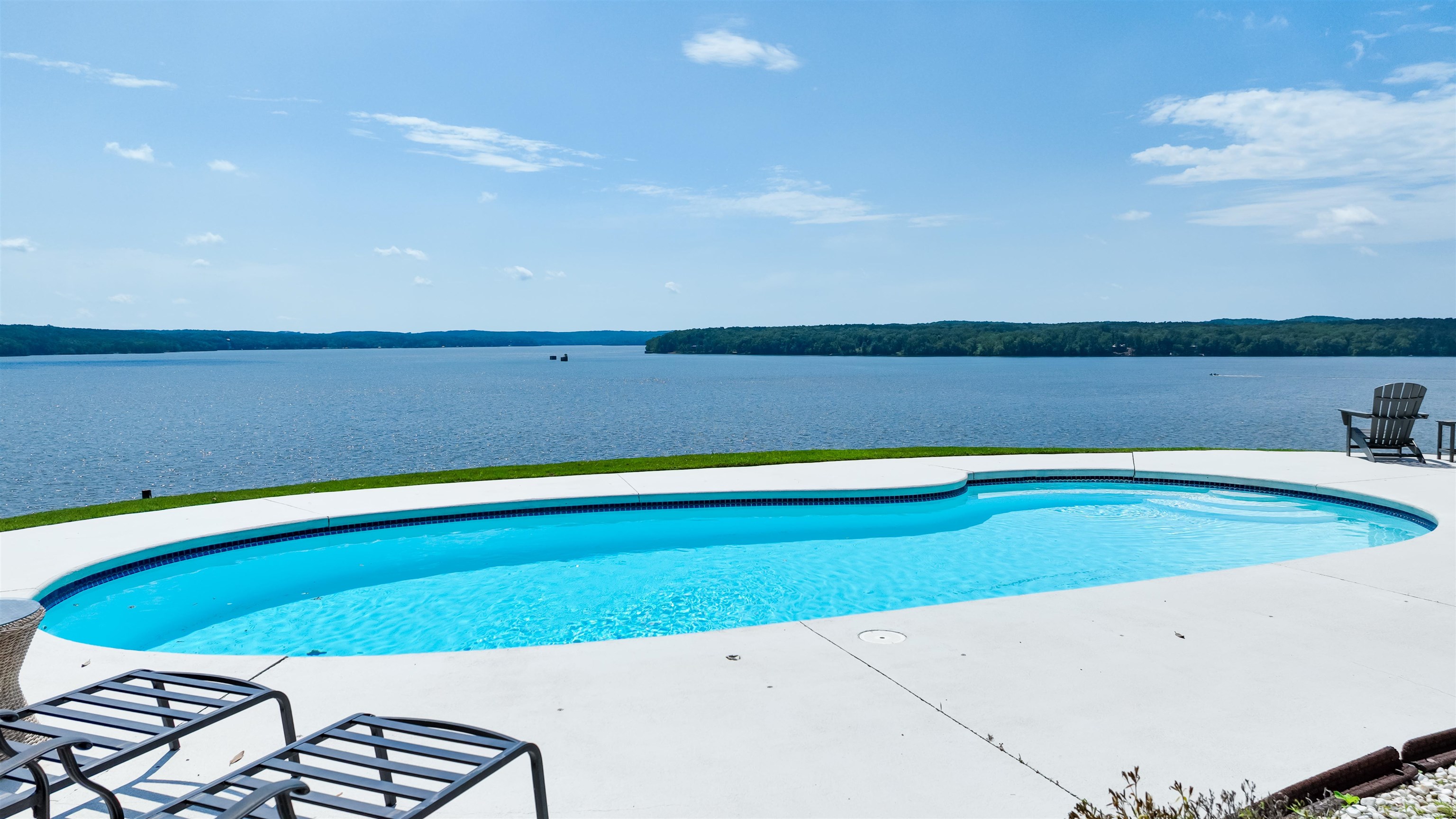 315 ANCHOR BAY PT