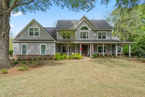 Photo of 210 POPLAR ACRES RD, Piperton, TN 38017 (MLS # 10194635)