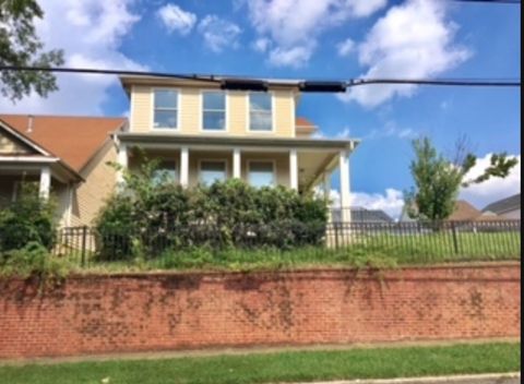 Photo of 936 PORTER ST, Memphis, TN 38126 (MLS # 10215521)