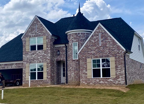 Featured picture for the property 10194455