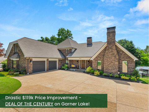 Photo of 9711 PINE POINT DR, Lakeland, TN 38002 (MLS # 10209724)