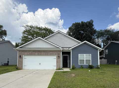 Photo of 180 DRIFTWOOD LOOP, Oakland, TN 38060 (MLS # 10227178)