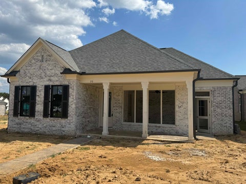 Photo of 30 SEPTEMBER SAGE TRL, Piperton, TN 38017 (MLS # 10229851)