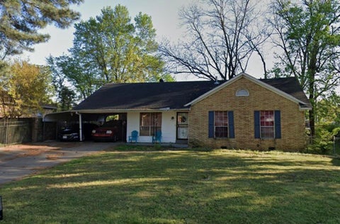 Photo of 1785 HOMEDALE AVE, Memphis, TN 38116 (MLS # 10230369)