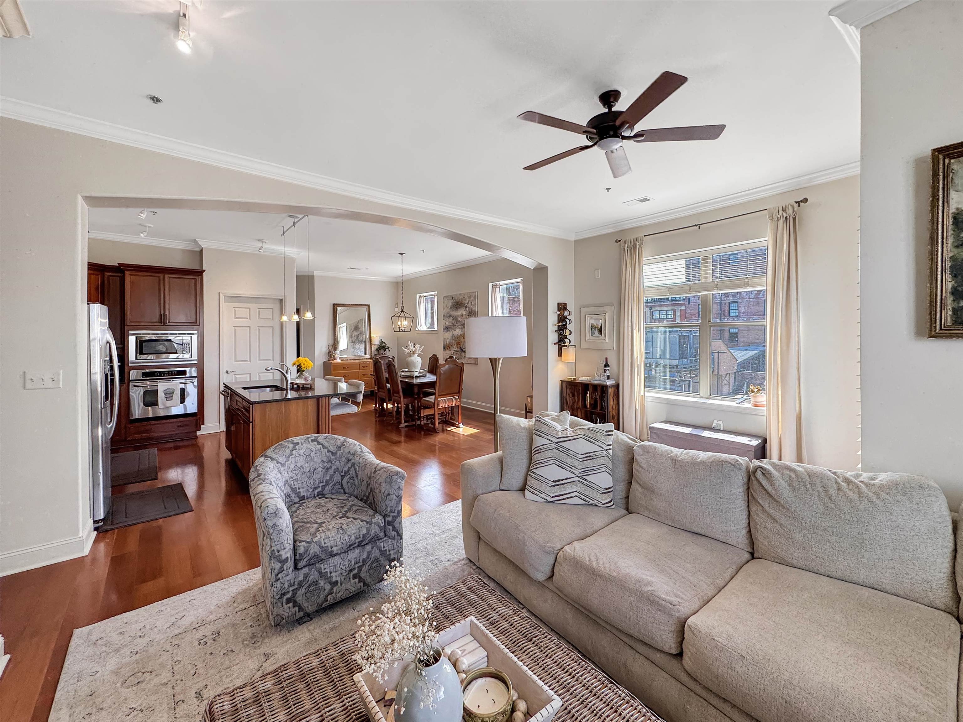 Memphis, Tennessee 38103, United States, 3 Bedrooms Bedrooms, ,3 BathroomsBathrooms,Residential,Active,150277