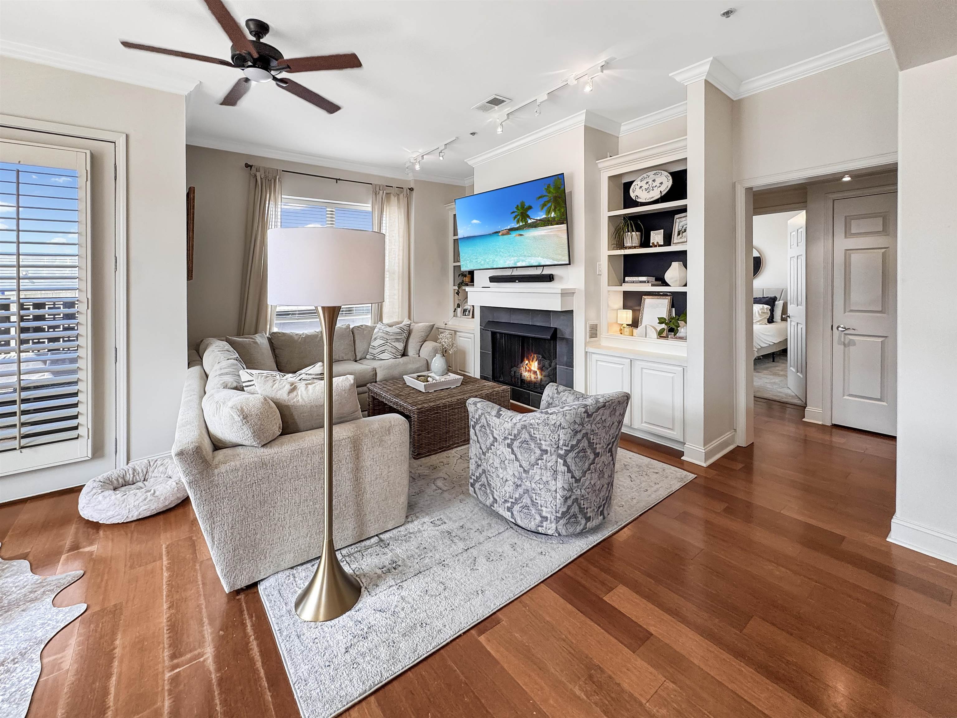 Memphis, Tennessee 38103, United States, 3 Bedrooms Bedrooms, ,3 BathroomsBathrooms,Residential,Active,150277