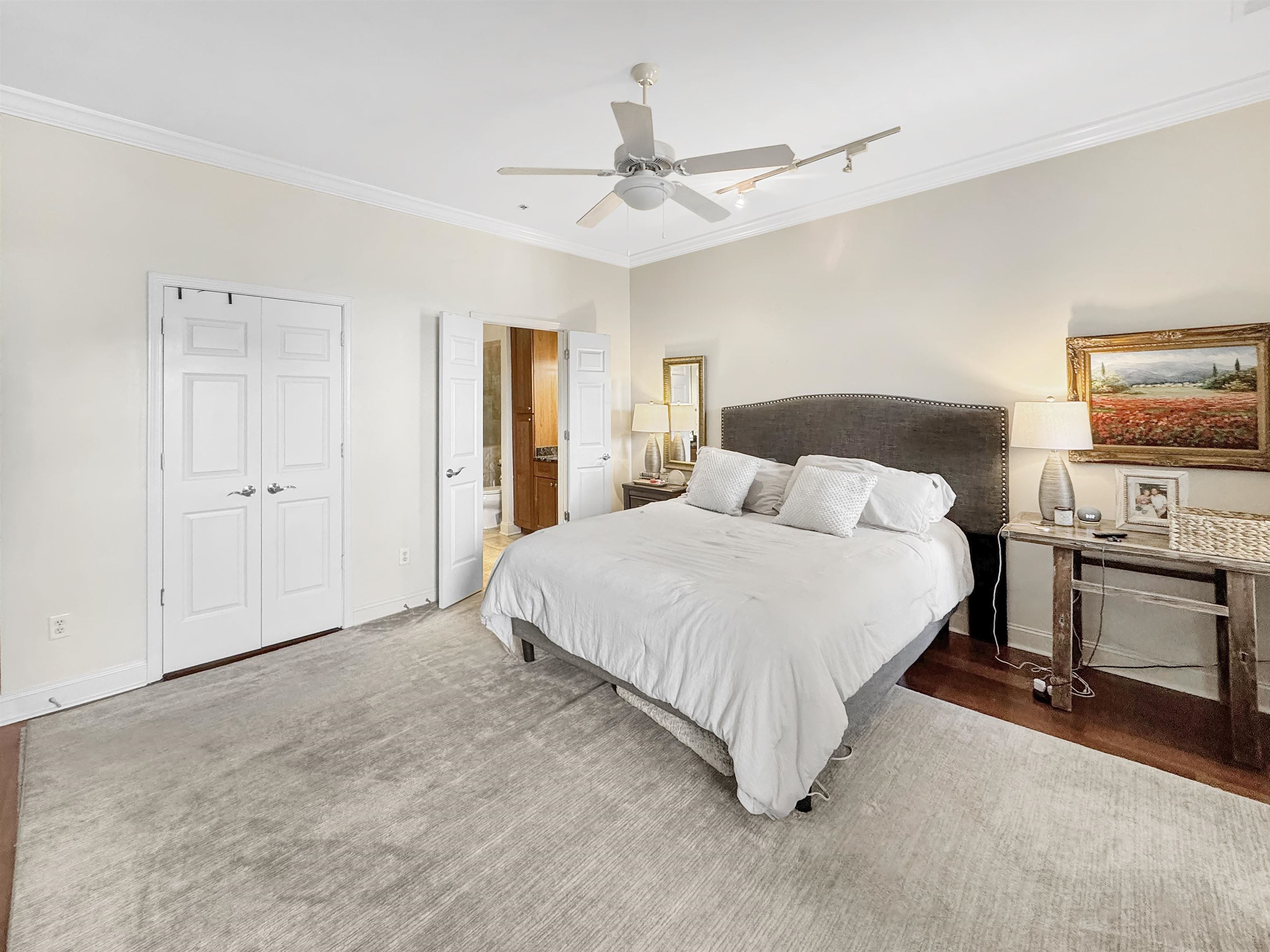 Memphis, Tennessee 38103, United States, 3 Bedrooms Bedrooms, ,3 BathroomsBathrooms,Residential,Active,150277