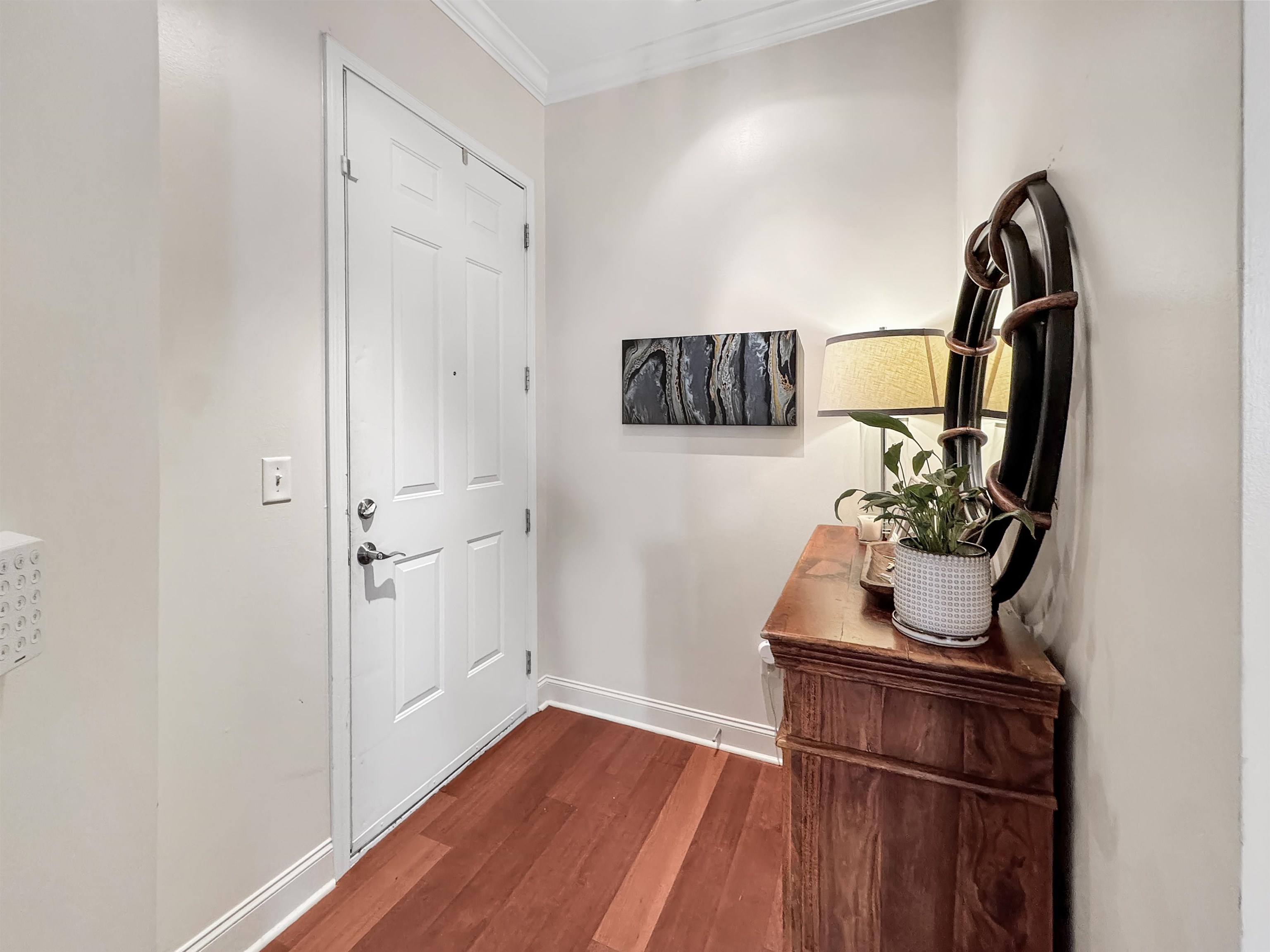 Memphis, Tennessee 38103, United States, 3 Bedrooms Bedrooms, ,3 BathroomsBathrooms,Residential,Active,150277