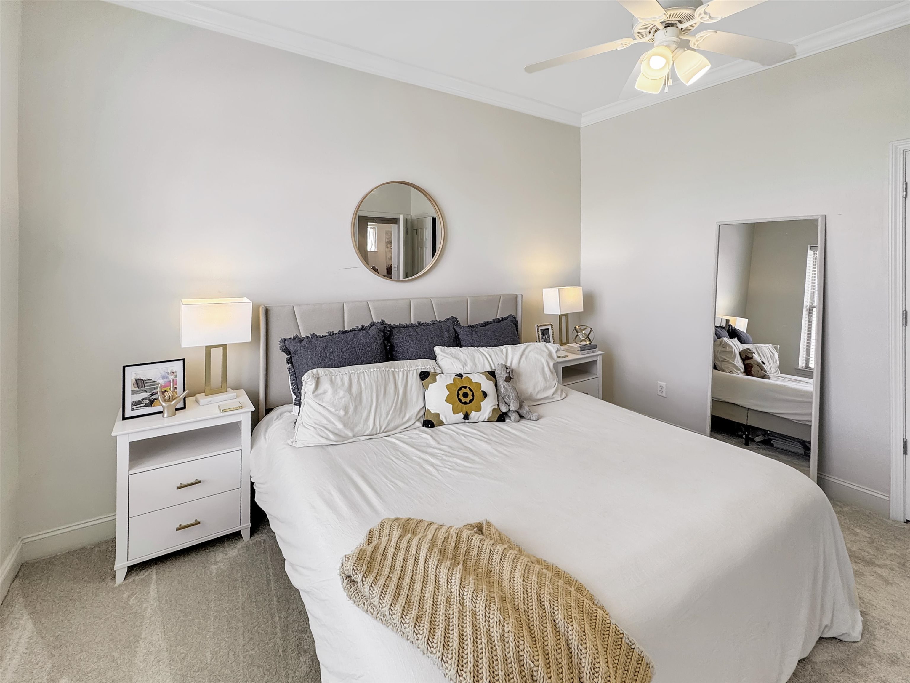 Memphis, Tennessee 38103, United States, 3 Bedrooms Bedrooms, ,3 BathroomsBathrooms,Residential,Active,150277