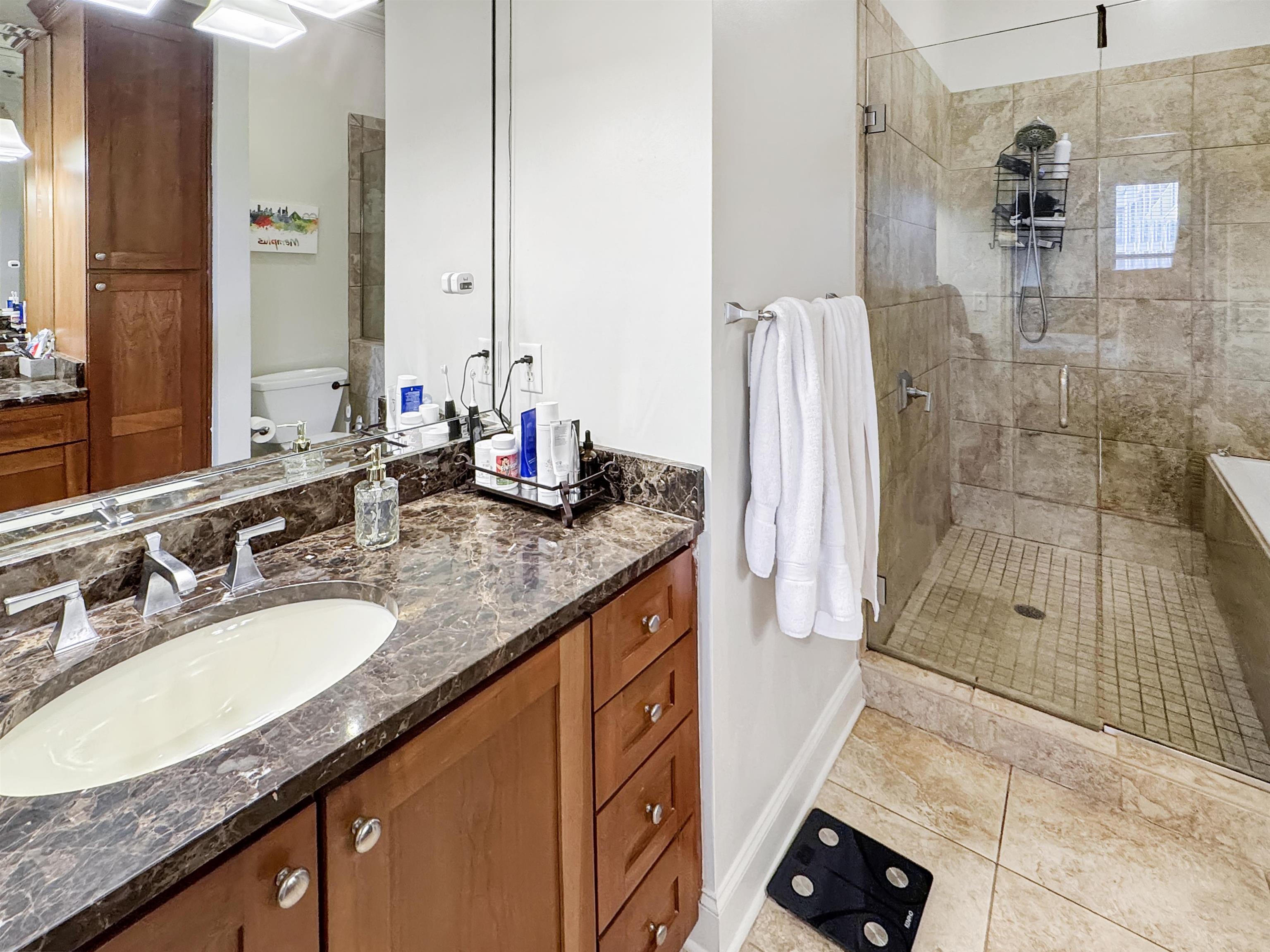 Memphis, Tennessee 38103, United States, 3 Bedrooms Bedrooms, ,3 BathroomsBathrooms,Residential,Active,150277