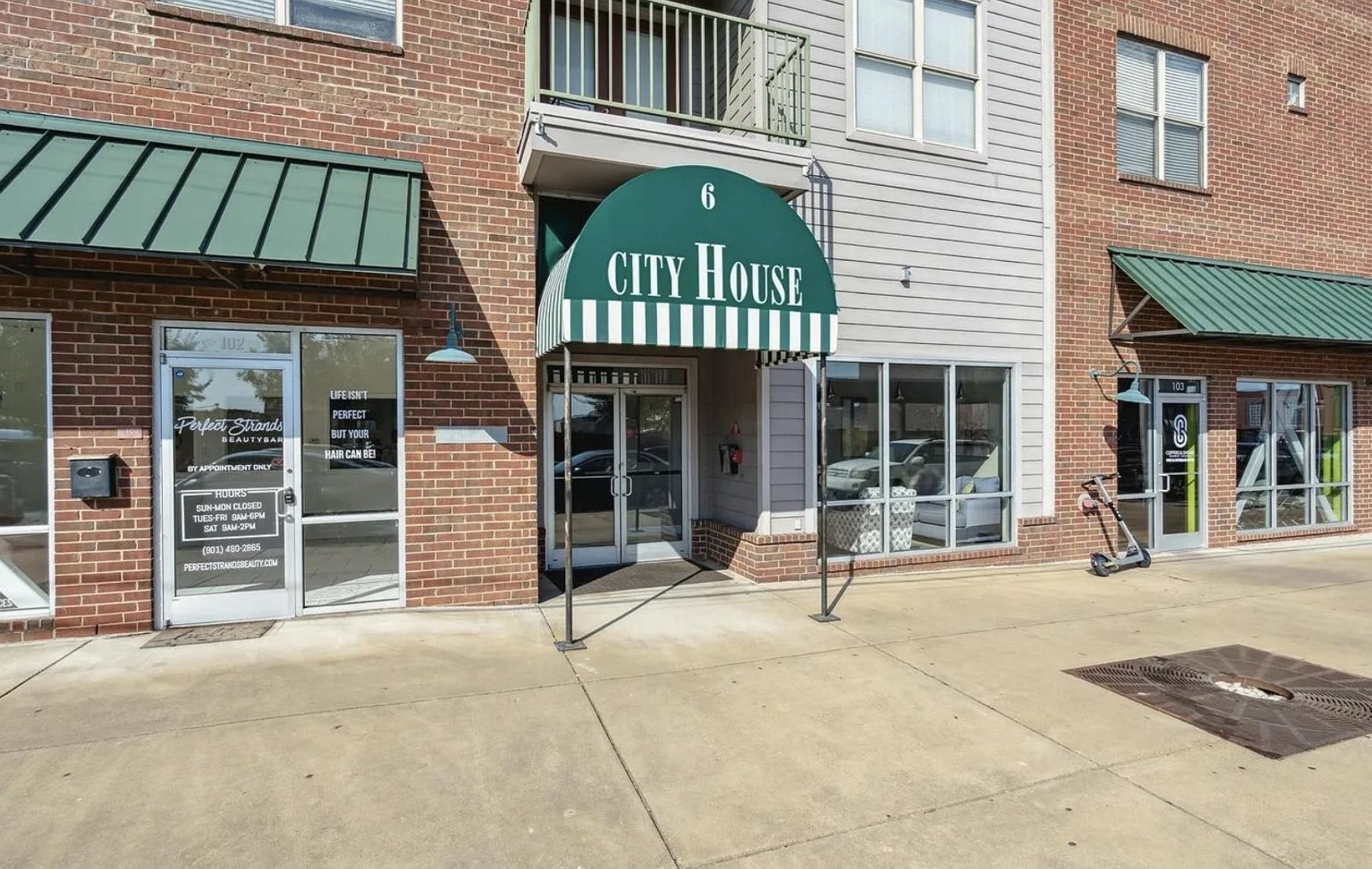 Memphis, Tennessee 38103, United States, 3 Bedrooms Bedrooms, ,3 BathroomsBathrooms,Residential,Active,150277 Memphis, Tennessee 38103, United States, 3 Bedrooms Bedrooms, ,3 BathroomsBathrooms,Residential,Active,150277