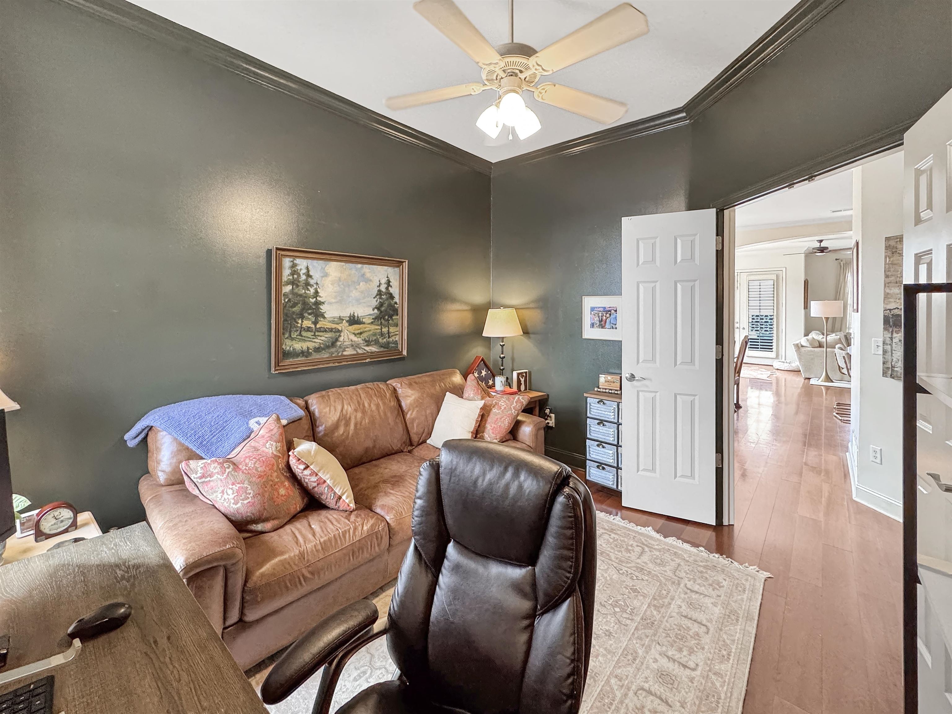 Memphis, Tennessee 38103, United States, 3 Bedrooms Bedrooms, ,3 BathroomsBathrooms,Residential,Active,150277