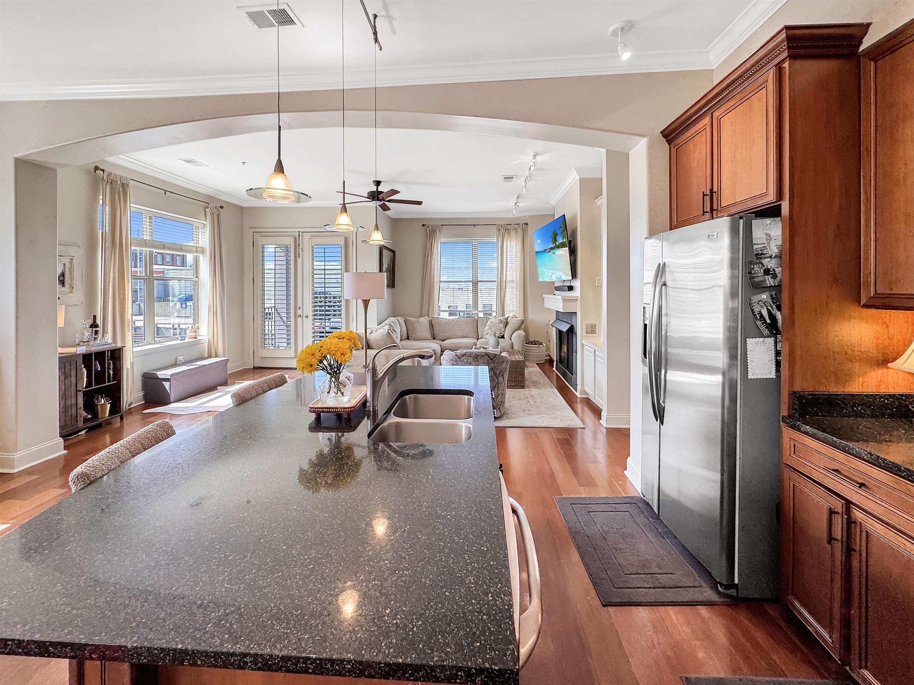 Memphis, Tennessee 38103, United States, 3 Bedrooms Bedrooms, ,3 BathroomsBathrooms,Residential,Active,150277