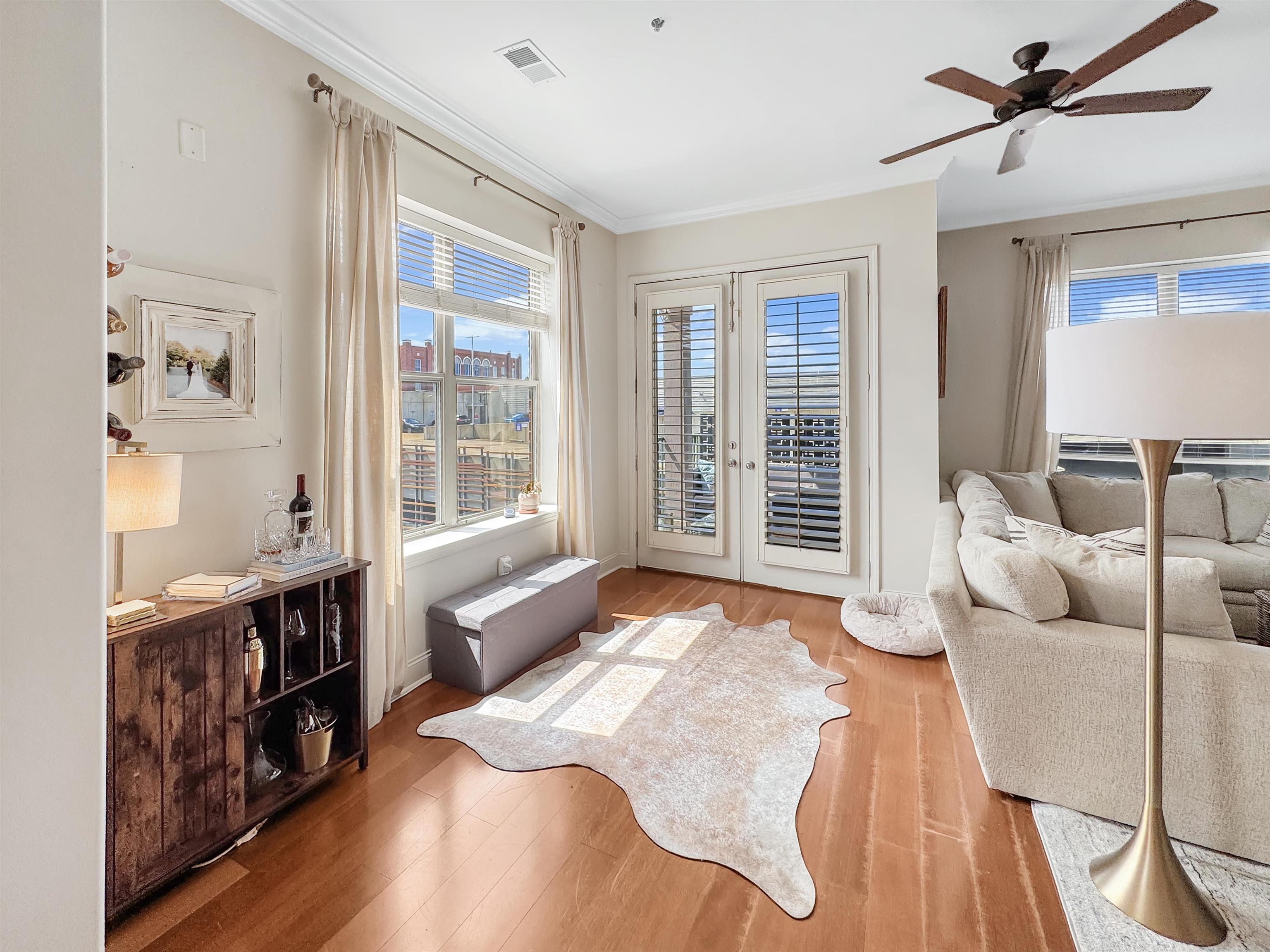 Memphis, Tennessee 38103, United States, 3 Bedrooms Bedrooms, ,3 BathroomsBathrooms,Residential,Active,150277