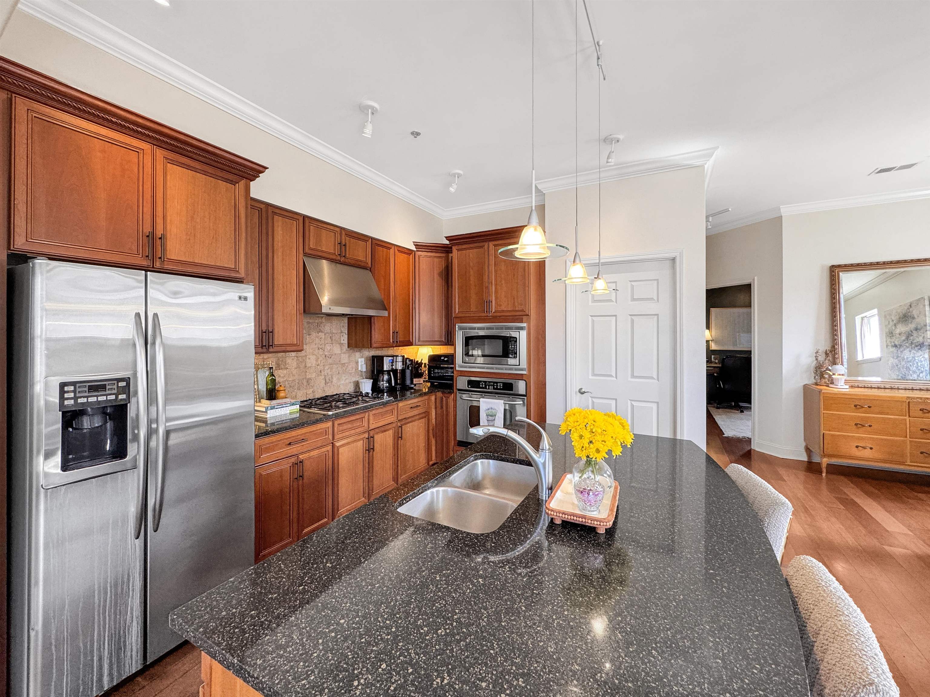 Memphis, Tennessee 38103, United States, 3 Bedrooms Bedrooms, ,3 BathroomsBathrooms,Residential,Active,150277