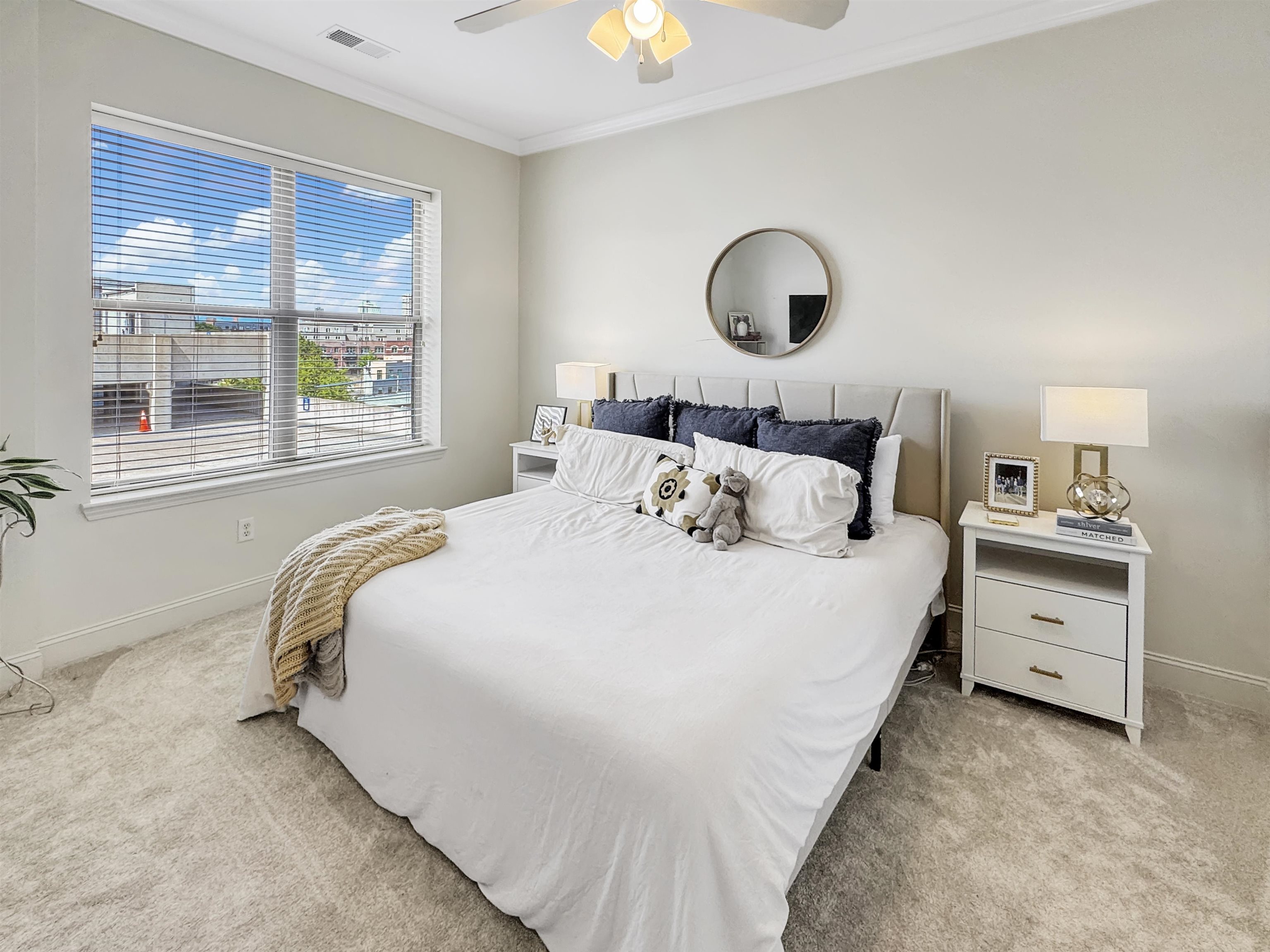 Memphis, Tennessee 38103, United States, 3 Bedrooms Bedrooms, ,3 BathroomsBathrooms,Residential,Active,150277