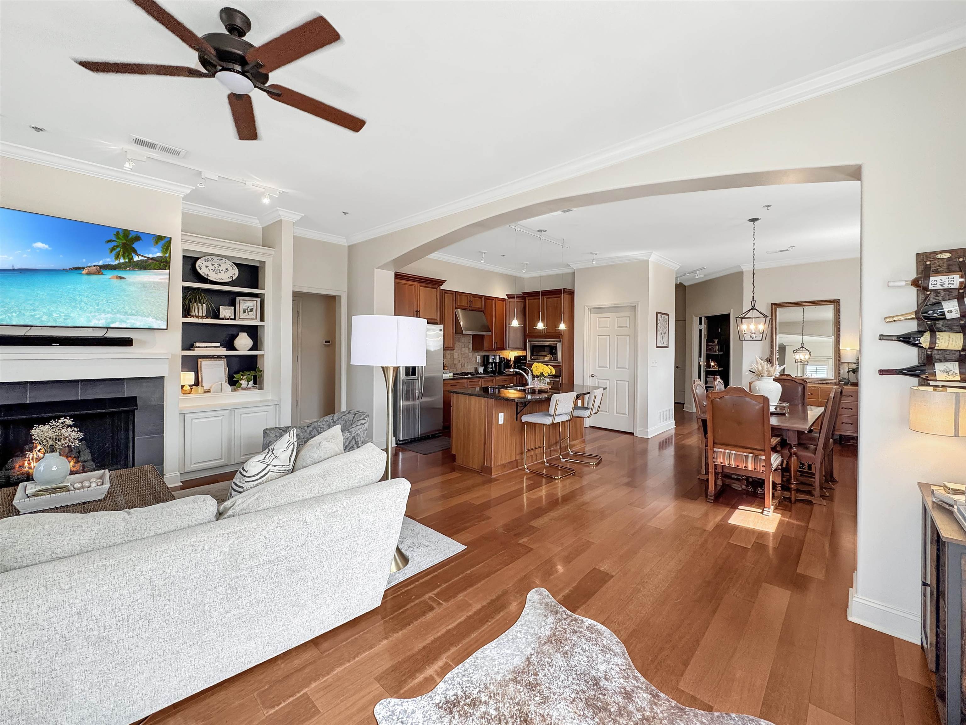 Memphis, Tennessee 38103, United States, 3 Bedrooms Bedrooms, ,3 BathroomsBathrooms,Residential,Active,150277