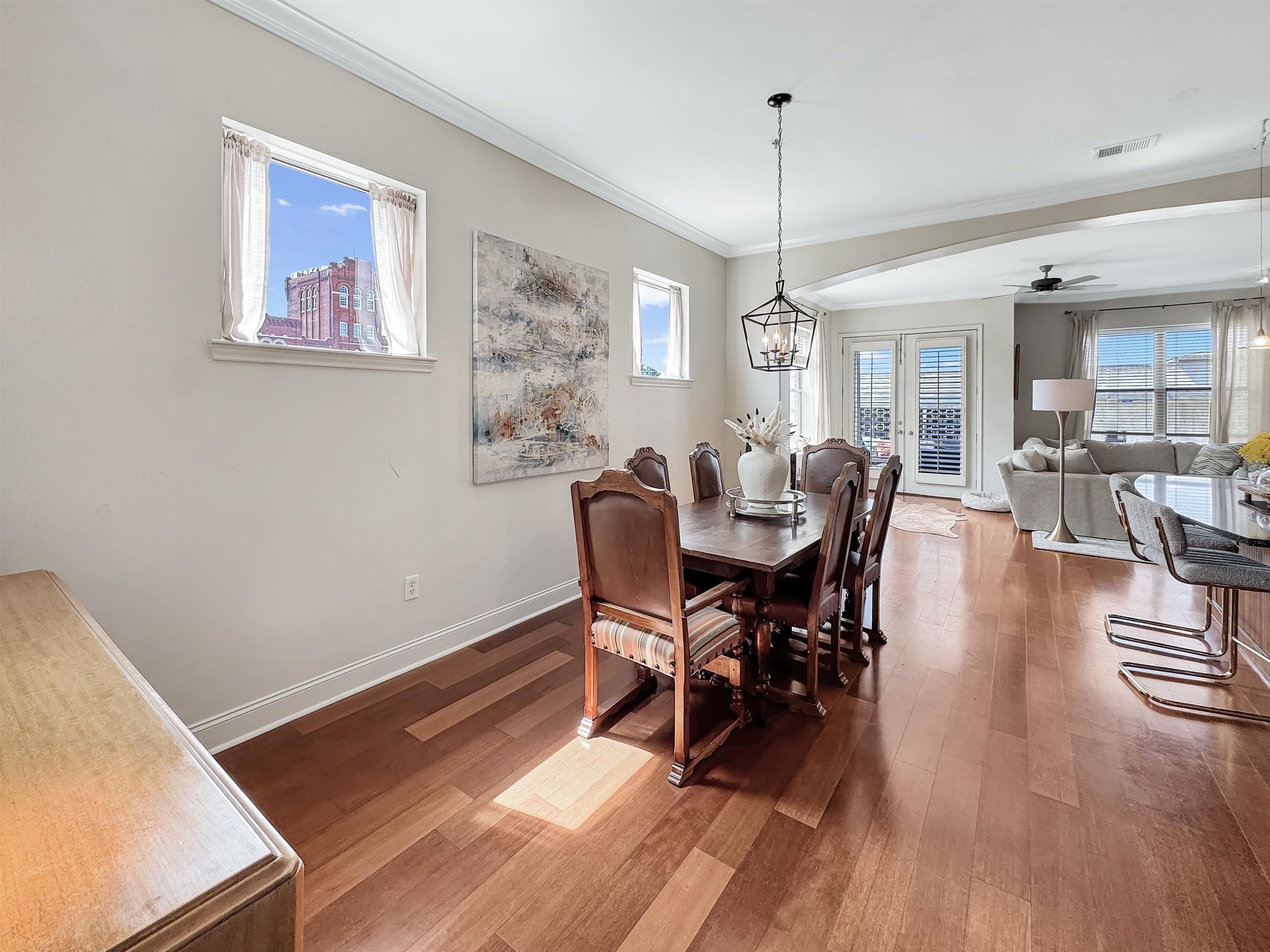 Memphis, Tennessee 38103, United States, 3 Bedrooms Bedrooms, ,3 BathroomsBathrooms,Residential,Active,150277