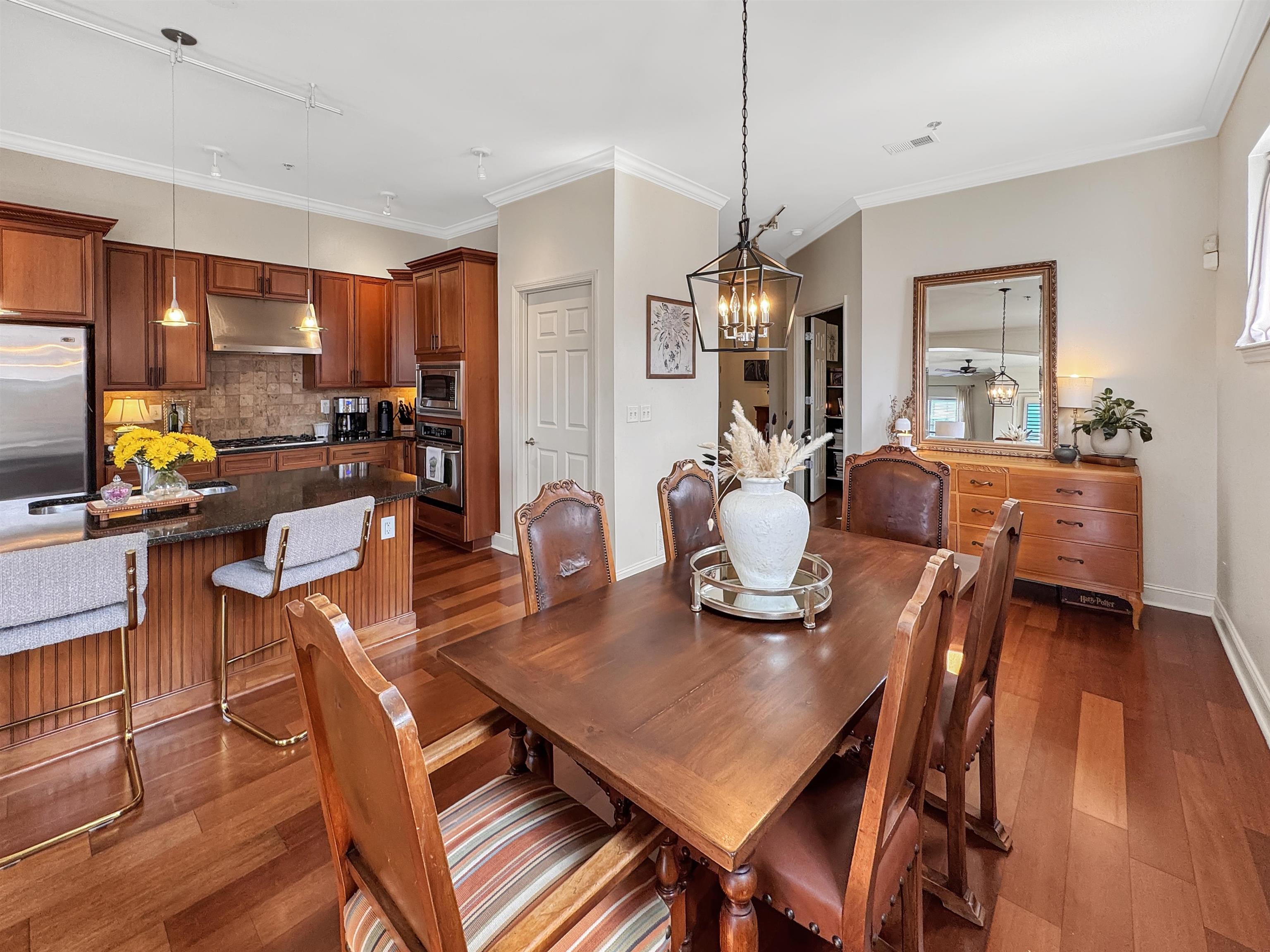 Memphis, Tennessee 38103, United States, 3 Bedrooms Bedrooms, ,3 BathroomsBathrooms,Residential,Active,150277