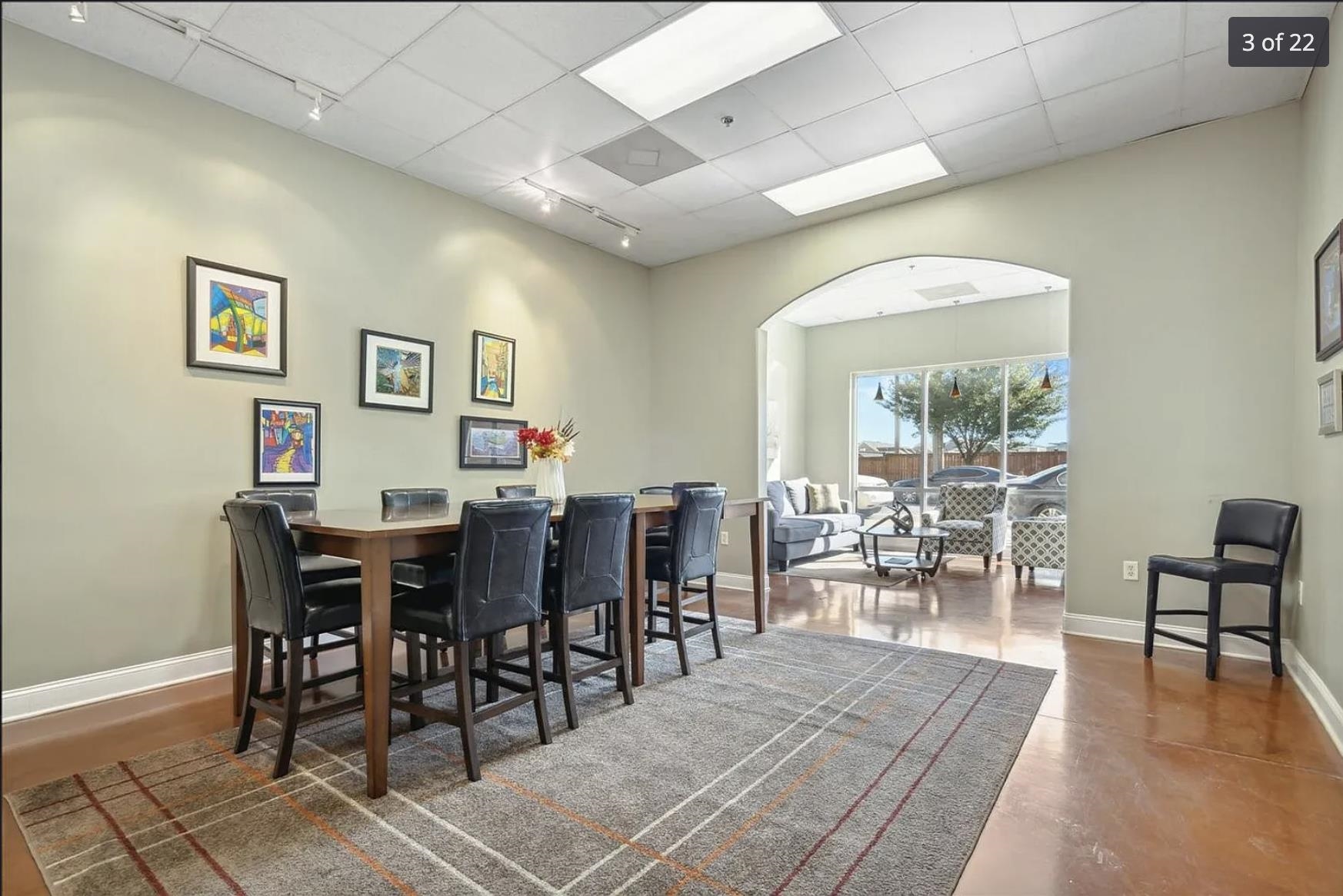 Memphis, Tennessee 38103, United States, 3 Bedrooms Bedrooms, ,3 BathroomsBathrooms,Residential,Active,150277