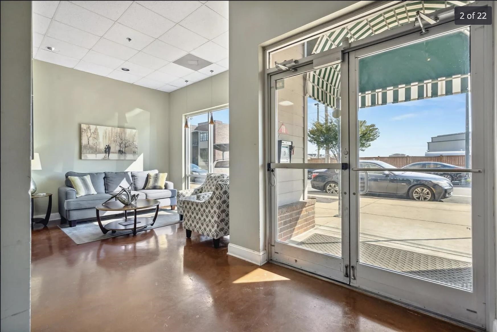 Memphis, Tennessee 38103, United States, 3 Bedrooms Bedrooms, ,3 BathroomsBathrooms,Residential,Active,150277