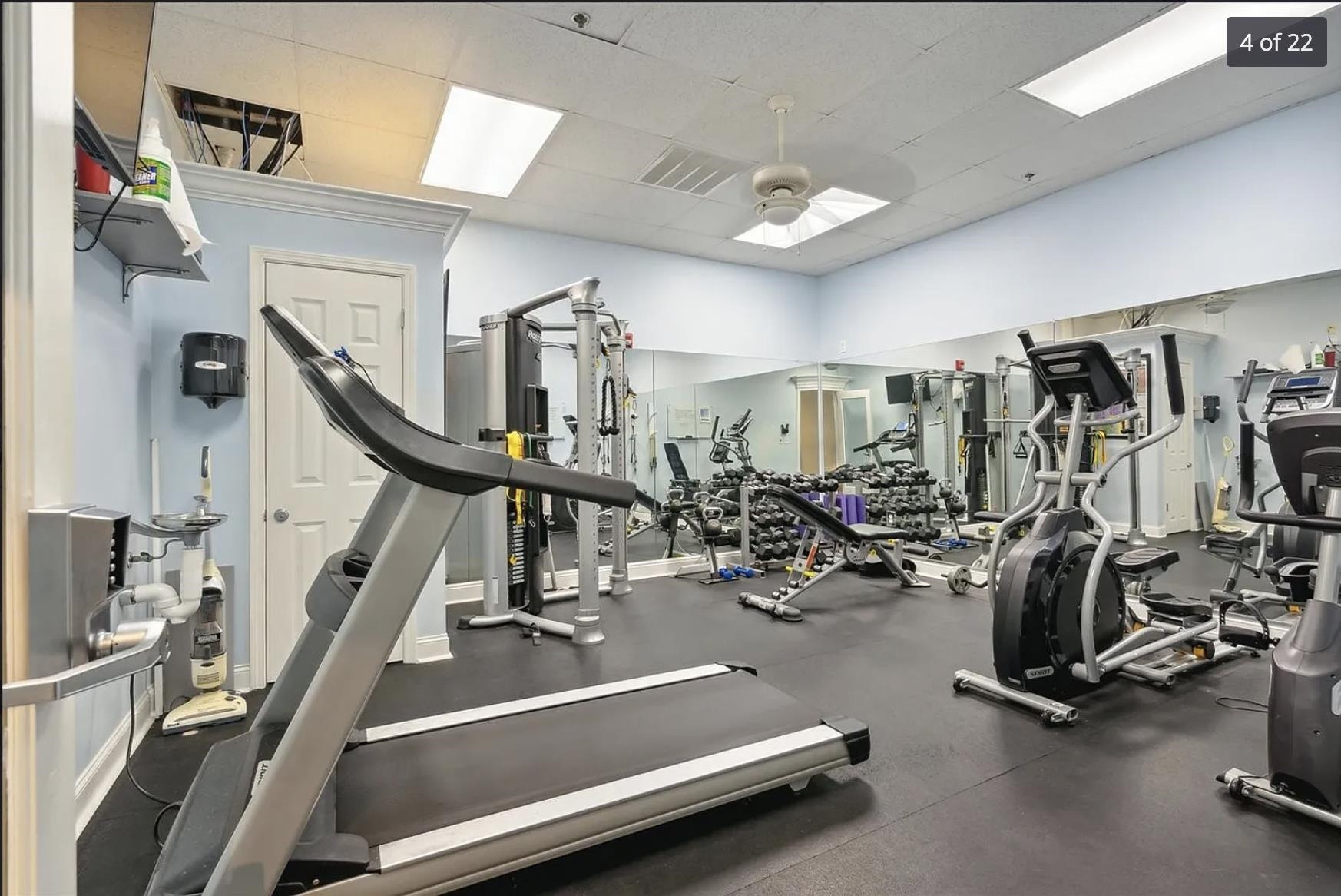 Memphis, Tennessee 38103, United States, 3 Bedrooms Bedrooms, ,3 BathroomsBathrooms,Residential,Active,150277