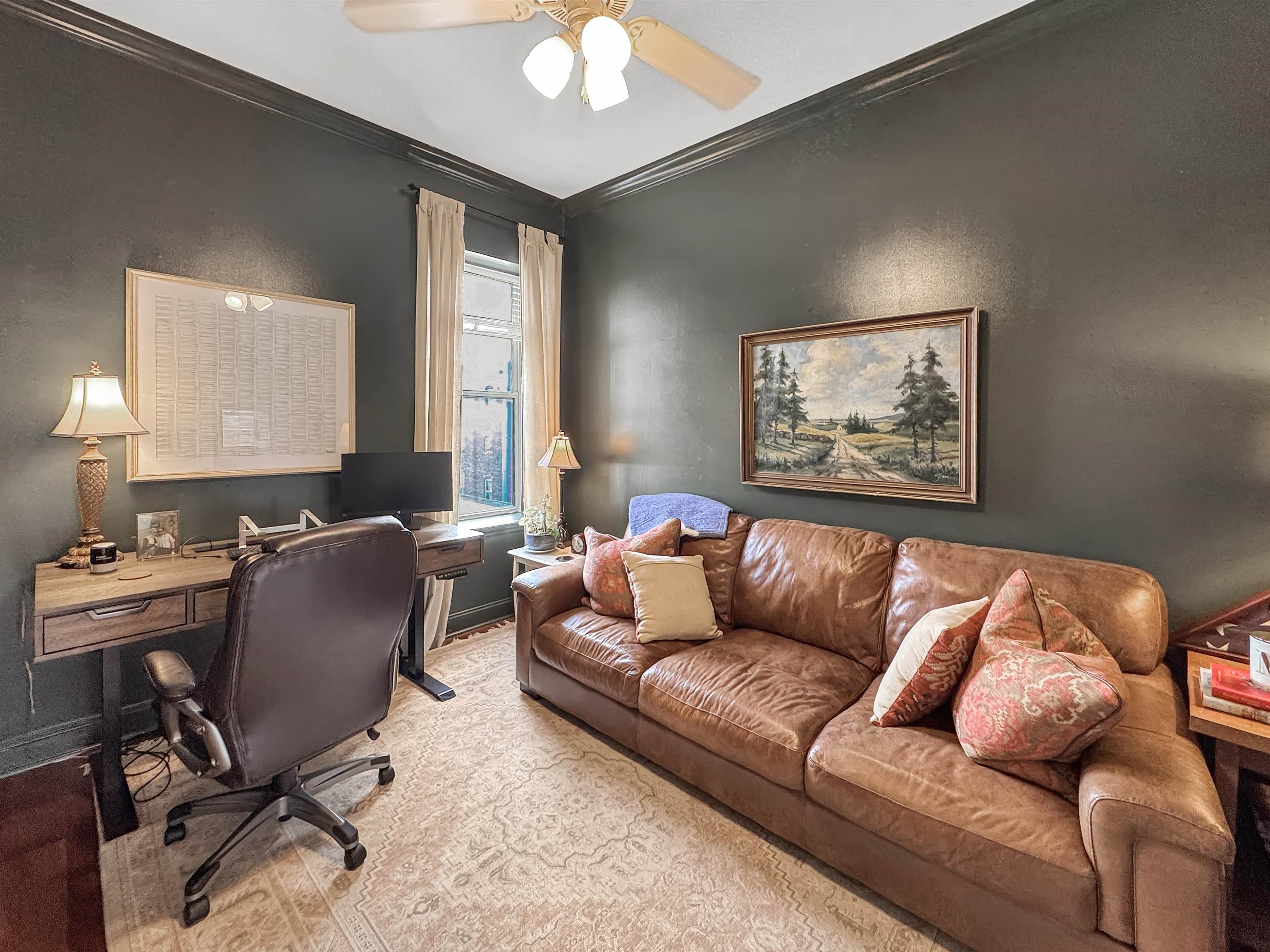 Memphis, Tennessee 38103, United States, 3 Bedrooms Bedrooms, ,3 BathroomsBathrooms,Residential,Active,150277