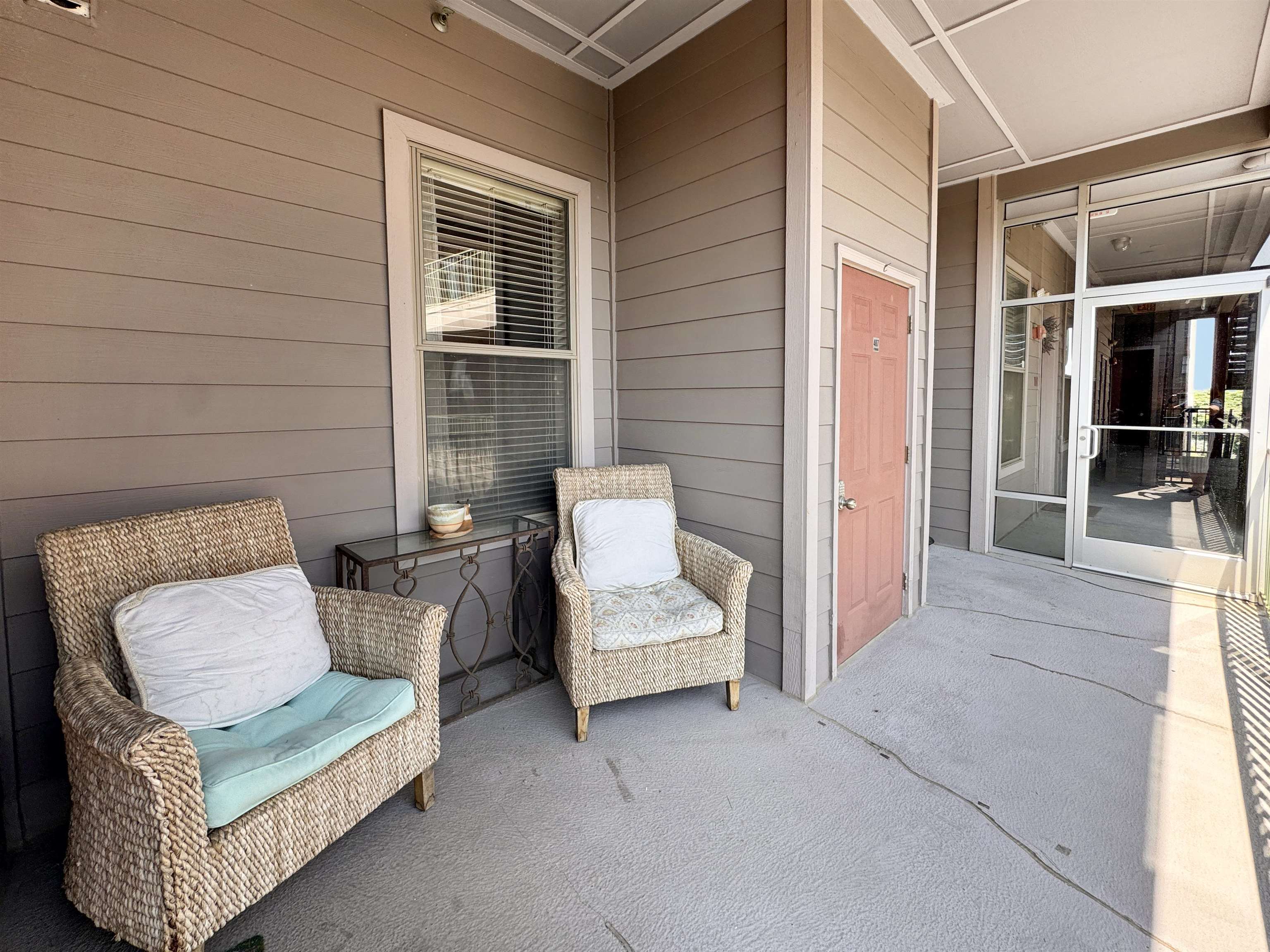 Memphis, Tennessee 38103, United States, 3 Bedrooms Bedrooms, ,3 BathroomsBathrooms,Residential,Active,150277