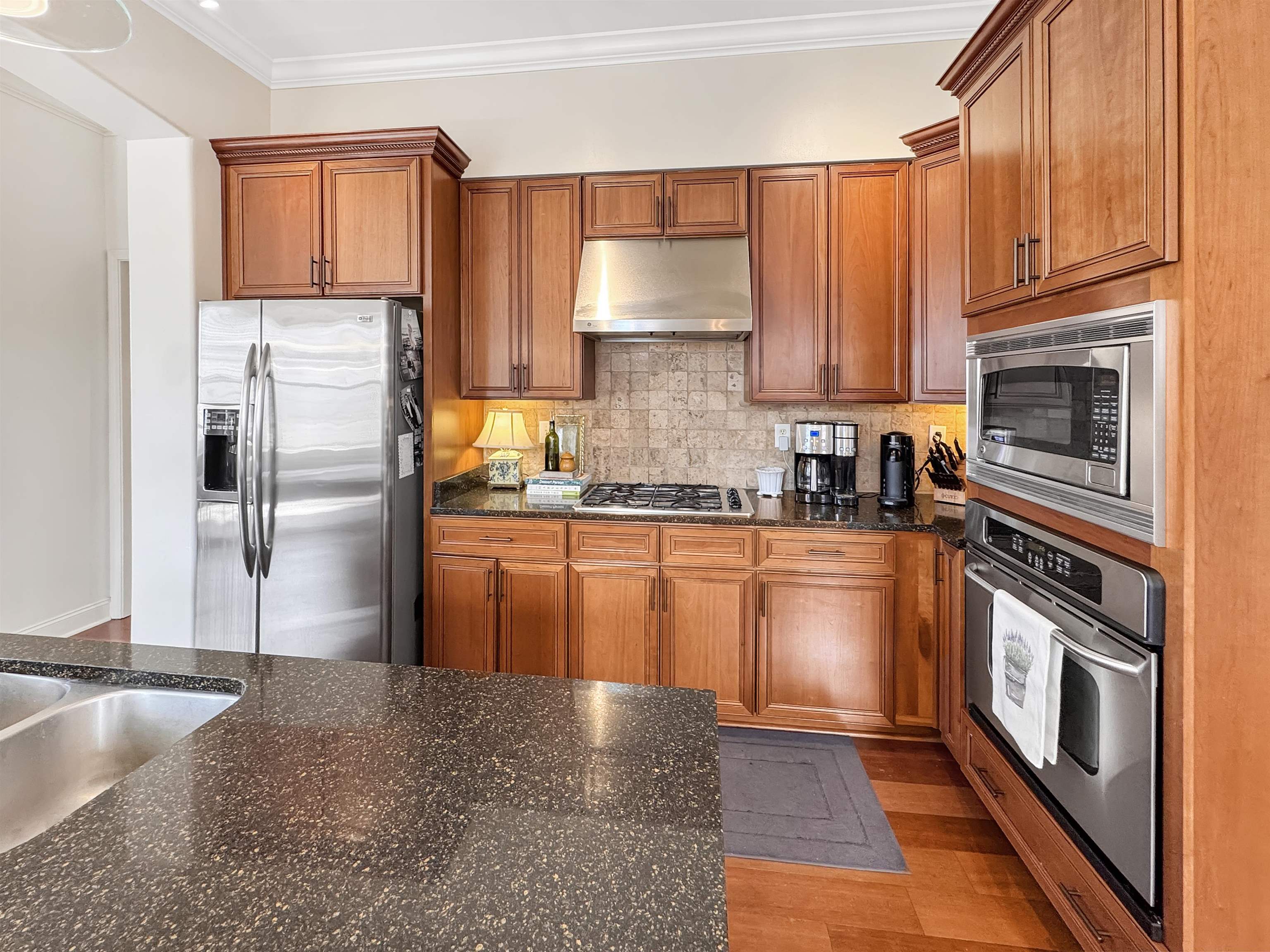 Memphis, Tennessee 38103, United States, 3 Bedrooms Bedrooms, ,3 BathroomsBathrooms,Residential,Active,150277