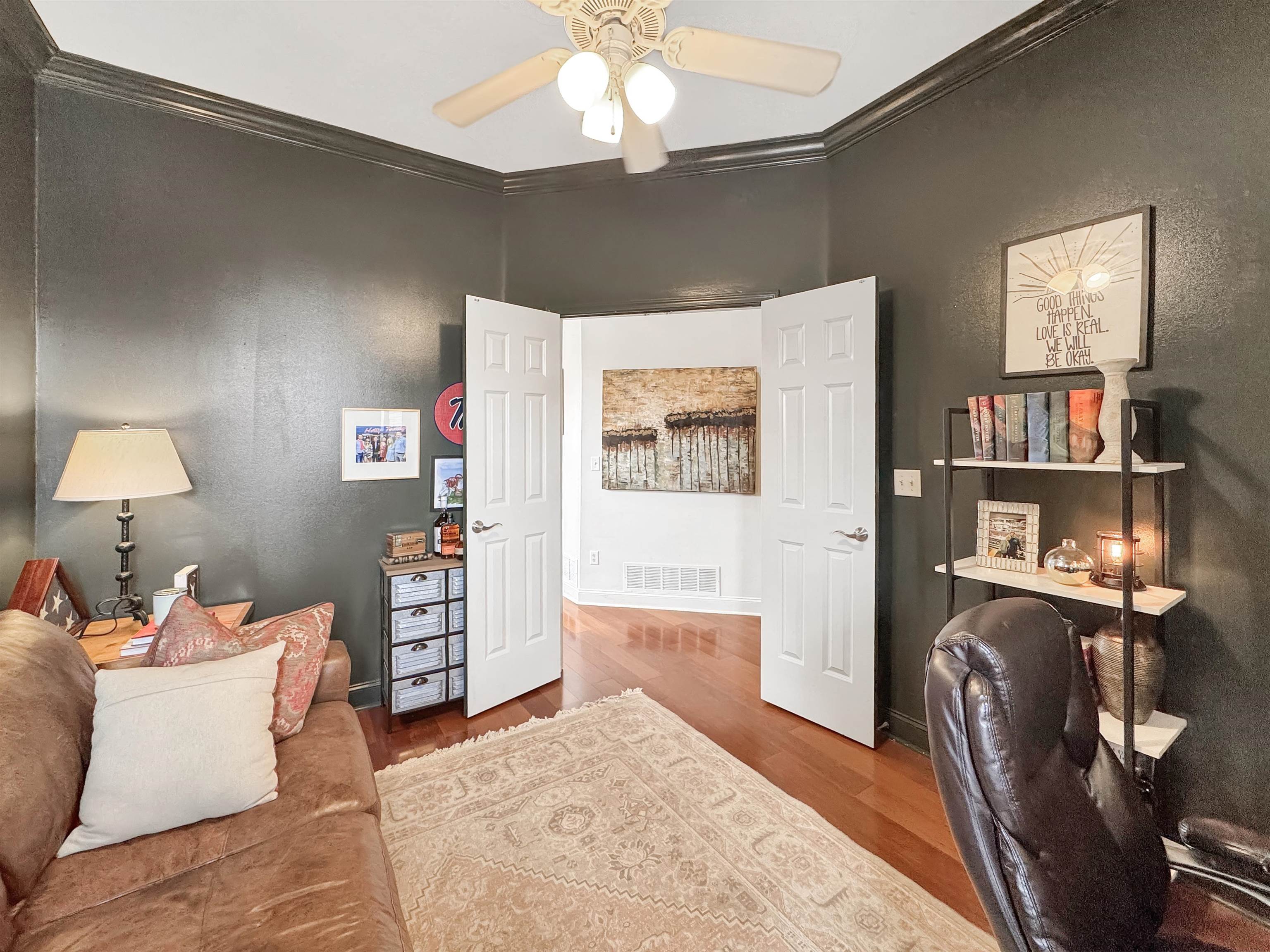 Memphis, Tennessee 38103, United States, 3 Bedrooms Bedrooms, ,3 BathroomsBathrooms,Residential,Active,150277