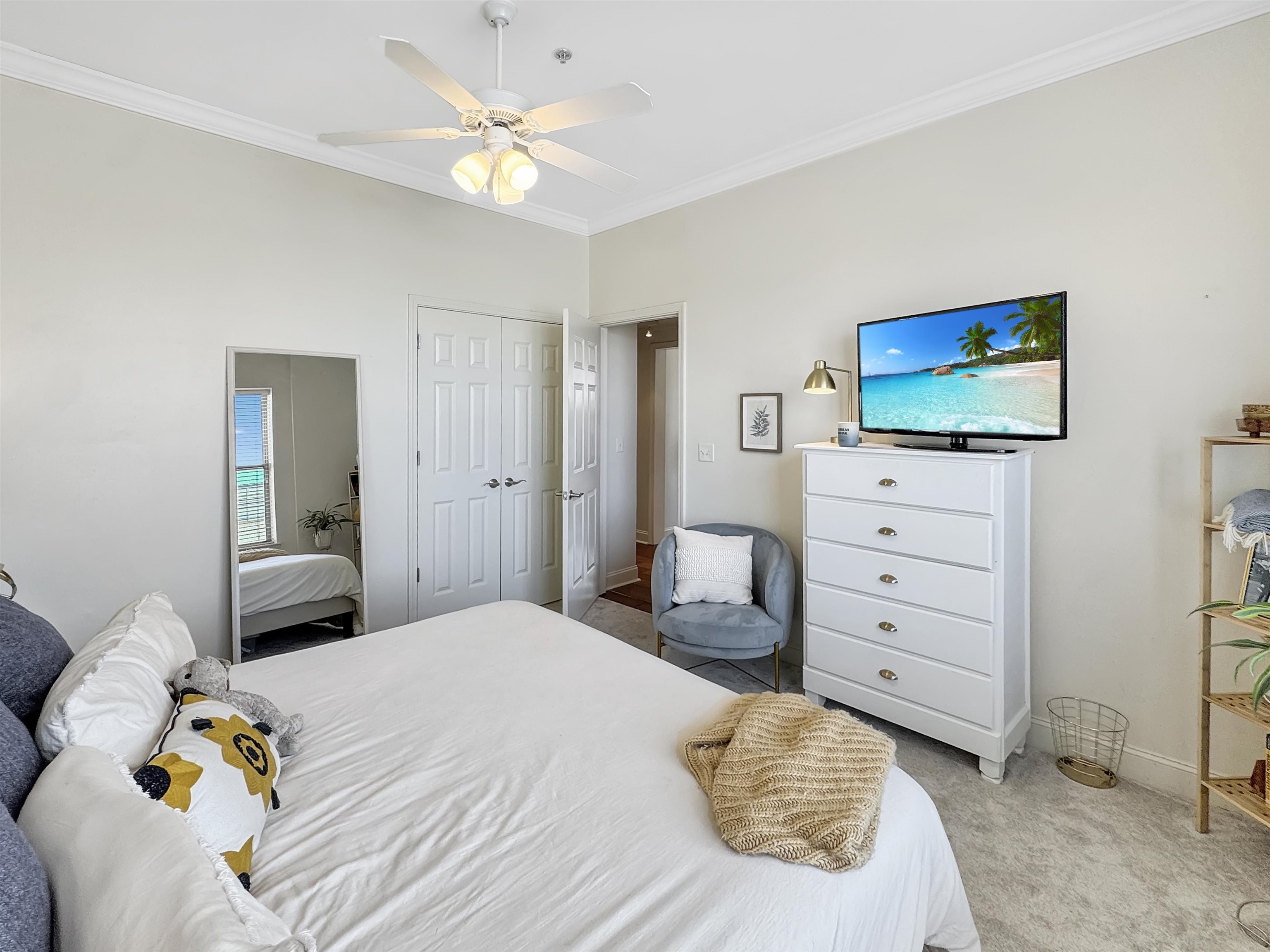 Memphis, Tennessee 38103, United States, 3 Bedrooms Bedrooms, ,3 BathroomsBathrooms,Residential,Active,150277